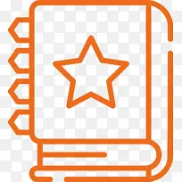 �� ������ �ް�˰-������