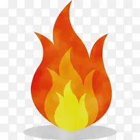 ���� �� ˮ��-������