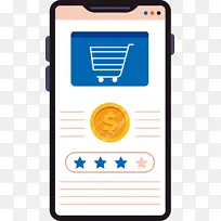 美国 越南裔美国人 商标-空若网 美国 越南裔美国人 商标-空若网