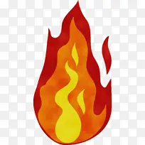 ���� �� ˮ��-������