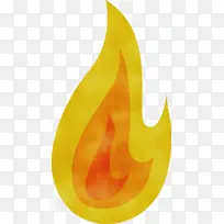 ���� �� ˮ��-������