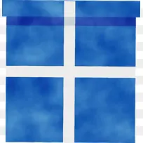 水彩 油漆 湿墨-空若网 水彩 油漆 湿墨-空若网