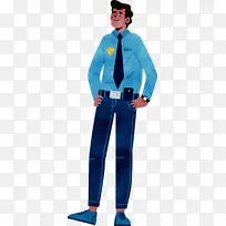 Ë®²Ê» ÓÍÆá ʪīˮ-¿ÕÈôÍø Ë®²Ê» ÓÍÆá ʪīˮ-¿ÕÈôÍø