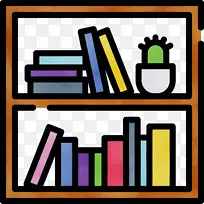 水彩 油漆 湿墨-空若网 水彩 油漆 湿墨-空若网