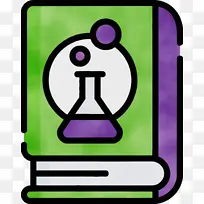 水彩画 油漆 湿墨水-空若网 水彩画 油漆 湿墨水-空若网