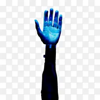 ˮ�ʻ� ���� ʪīˮ-������