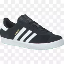 鞋底运动鞋皮革鞋.瞪羚-空若网 鞋底运动鞋皮革鞋.瞪羚-空若网