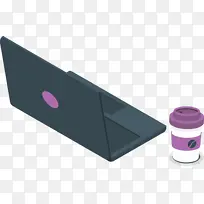 ���� ���� ��ɫ-������