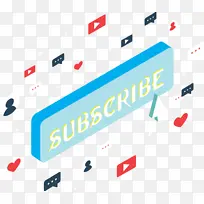 数字营销 电子邮件营销 互联网-空若网 数字营销 电子邮件营销 互联网-空若网