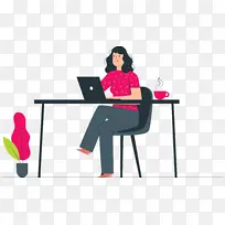 电子商务-空若网 电子商务-空若网