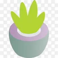 叶子 绿色 生物学-空若网 叶子 绿色 生物学-空若网