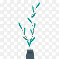 �����ʼ� ֲ�ﾥ �ı�-������