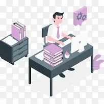 ˮ�ʻ� ���� ʪīˮ-������