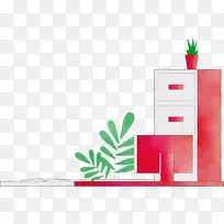 水彩 油漆 湿墨水-空若网 水彩 油漆 湿墨水-空若网