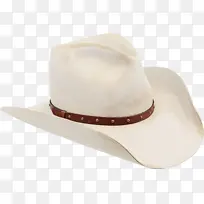 水彩 油漆 湿墨水-空若网 水彩 油漆 湿墨水-空若网