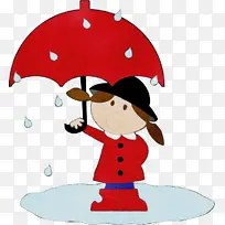 水彩画 油漆 湿墨水-空若网 水彩画 油漆 湿墨水-空若网