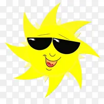 水彩 油漆 湿墨水-空若网 水彩 油漆 湿墨水-空若网