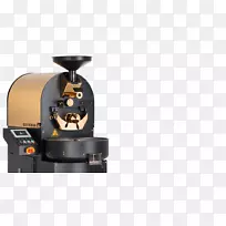 ľ����������ݿ��������Ⱥ決-ֲ��-������