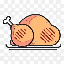 ˮ�ʻ� ���� ʪīˮ-������