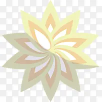 �Գ� Ҷ ֲ��-������