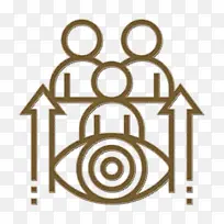 ��ҵ����ͼ�� Ը��ͼ�� ����-������