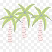 ����� �� ����-������