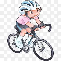 自行车踏板 自行车车轮 自行车-空若网 自行车踏板 自行车车轮 自行车-空若网