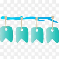 木标签 绘图 博客-空若网 木标签 绘图 博客-空若网