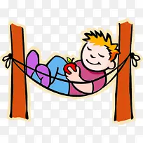 生日-空若网 生日-空若网