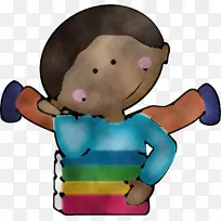 ������ ��ɫ ����-������