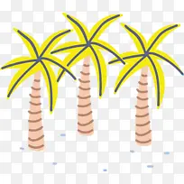 »æ» Ê÷Ò¶ Ë®²Ê»-¿ÕÈôÍø »æ» Ê÷Ò¶ Ë®²Ê»-¿ÕÈôÍø