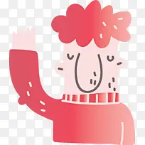 ��������� ����� �����ͼ��ѧ-������