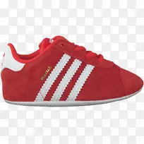 阿迪达斯超级明星运动鞋婴儿羚羊-空若网 阿迪达斯超级明星运动鞋婴儿羚羊-空若网