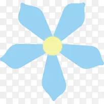 叶子 水彩画 树枝-空若网 叶子 水彩画 树枝-空若网