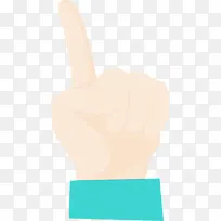 ˮ�� ���� ʪīˮ-������