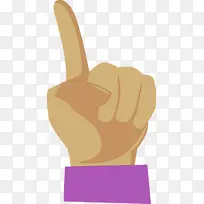 ˮ�� ���� ʪīˮ-������