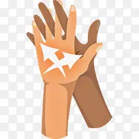 ϴ�� ϴ��Һ ����-������