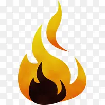 �� ���� ˮ��-������