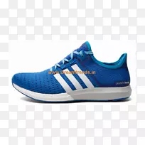 阿迪达斯斯坦史密斯运动鞋-羚羊-空若网 阿迪达斯斯坦史密斯运动鞋-羚羊-空若网