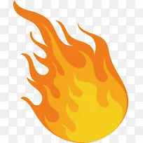 �� ���� ��-������