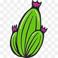 ÊÓ¾õÒÕÊõ »æ» Ë®²Ê»-¿ÕÈôÍø ÊÓ¾õÒÕÊõ »æ» Ë®²Ê»-¿ÕÈôÍø