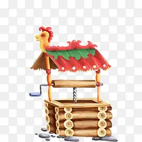 Ê¥µ®×°ÊÎÆ· Ê¥µ®ÈÕ ×°ÊÎÆ·-¿ÕÈôÍø Ê¥µ®×°ÊÎÆ· Ê¥µ®ÈÕ ×°ÊÎÆ·-¿ÕÈôÍø