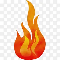 �� ���� ˮ��-������