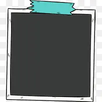 ���������� ������ģ�� ���-������