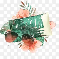 ˮ�� ���� ʪīˮ-������