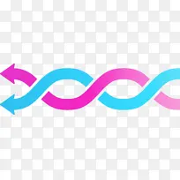 º£±¨ »æ» ²©¿Í-¿ÕÈôÍø º£±¨ »æ» ²©¿Í-¿ÕÈôÍø