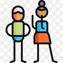 图标设计 博客 软件-空若网 图标设计 博客 软件-空若网