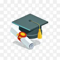 电子配件 纳瓦拉大学友人协会 坎南先生-空若网 电子配件 纳瓦拉大学友人协会 坎南先生-空若网