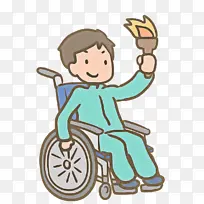 ��ͨ �滭 ����-������