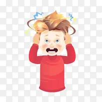 ��ͨ ��Ӱ ��������-������